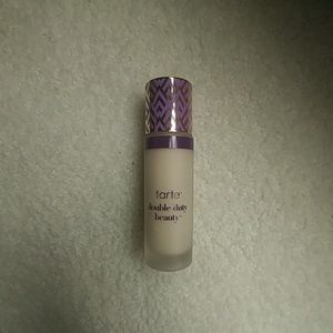 Tarte Shape Tape Matte Foundation Fair Neutral